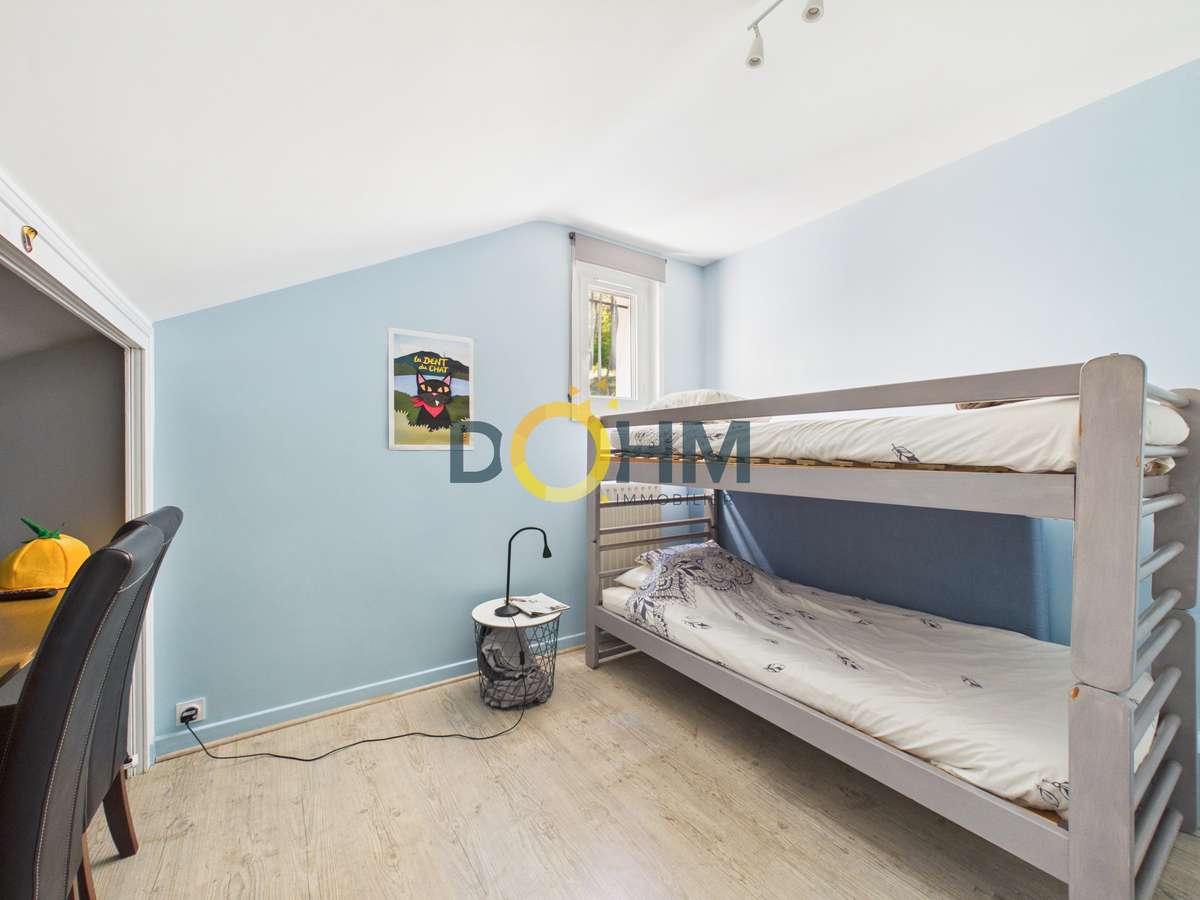 House Aurec-sur-Loire