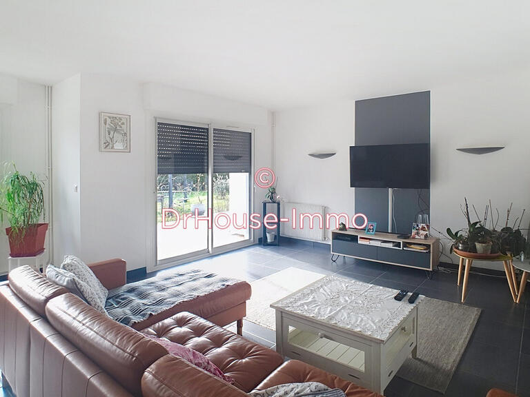 Villa Aureilhan - 4 chambres - 170m²