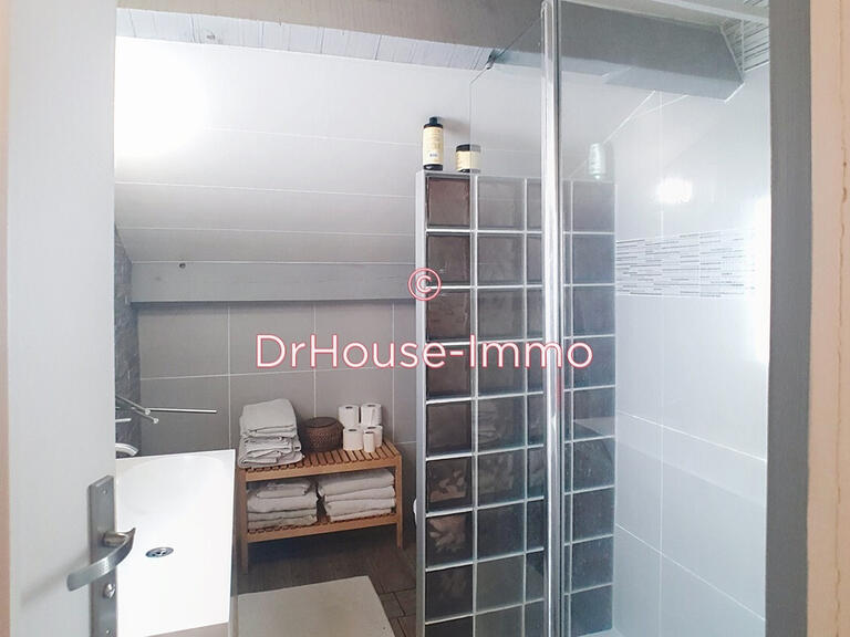 Villa Aureilhan - 4 chambres - 170m²