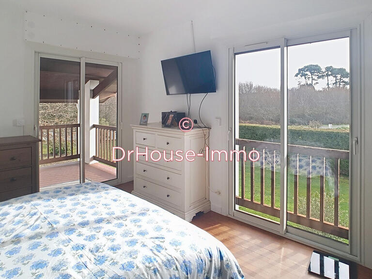 Villa Aureilhan - 4 chambres - 170m²