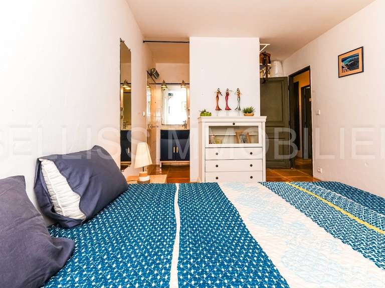 Maison Aureille - 4 chambres - 180m²