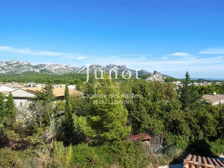 Maison Aureille - 5 chambres - 310m²