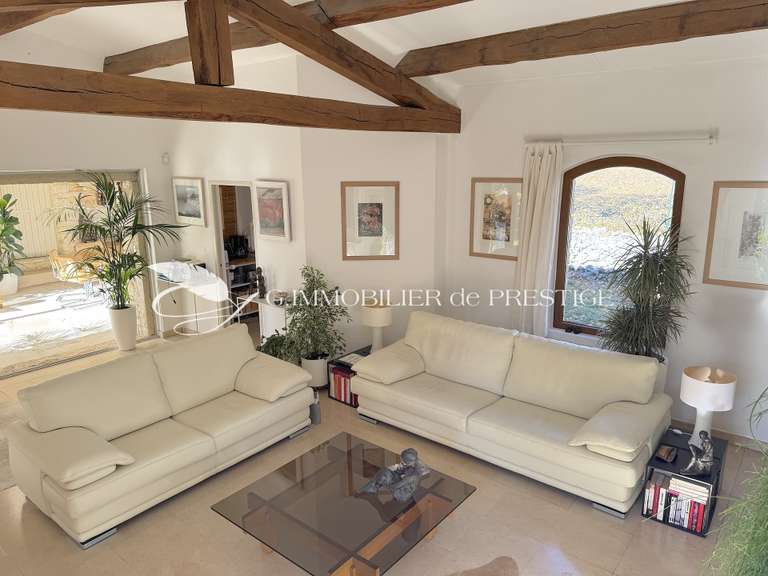 House Aurel - 3 bedrooms - 170m²