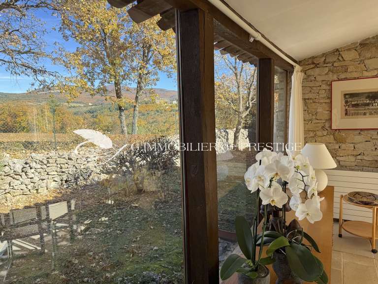 House Aurel - 3 bedrooms - 170m²