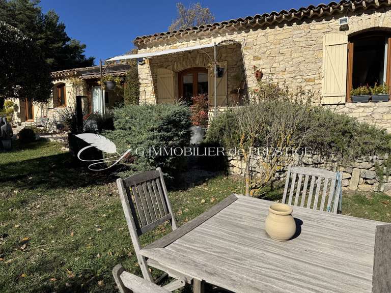 House Aurel - 3 bedrooms - 170m²