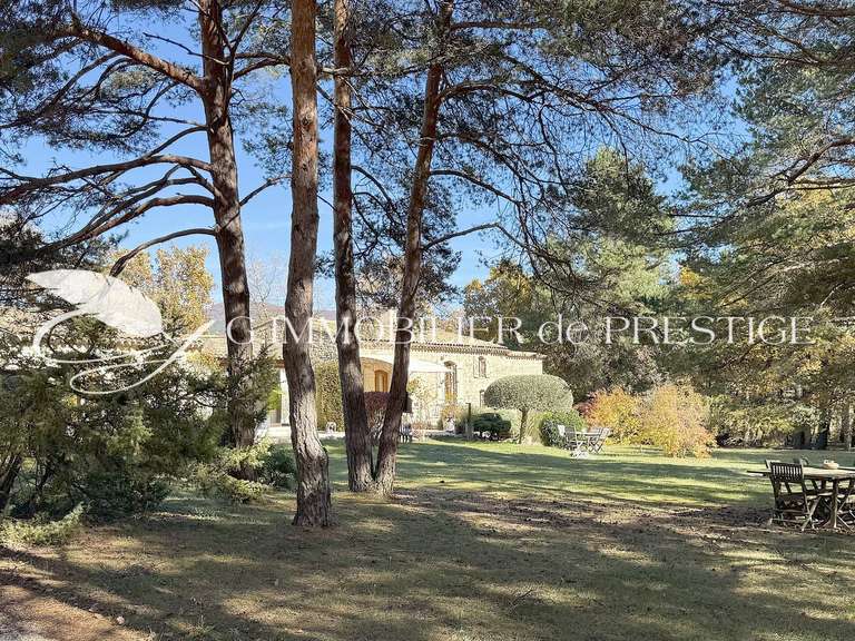 House Aurel - 3 bedrooms - 170m²