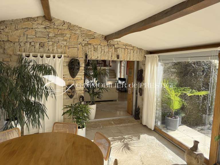 House Aurel - 3 bedrooms - 170m²