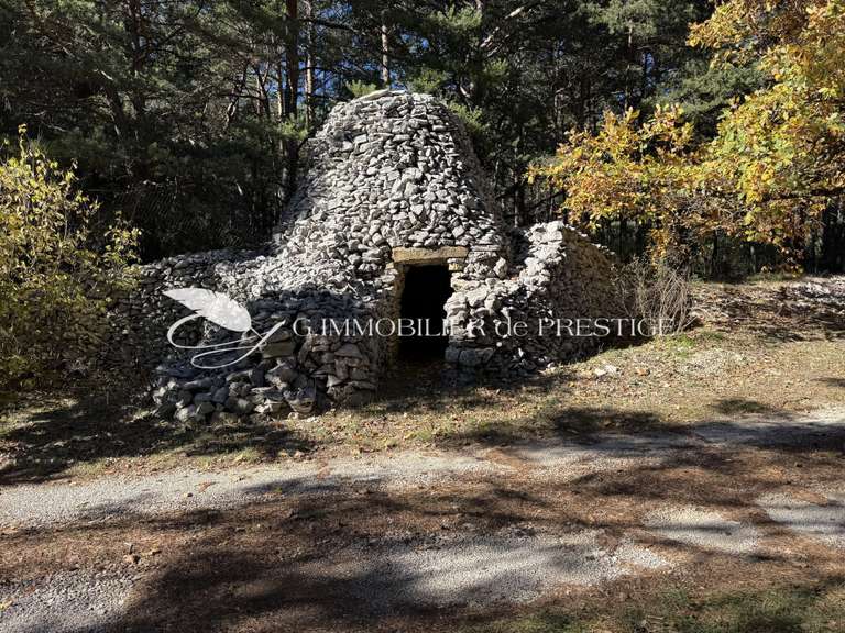 House Aurel - 3 bedrooms - 170m²