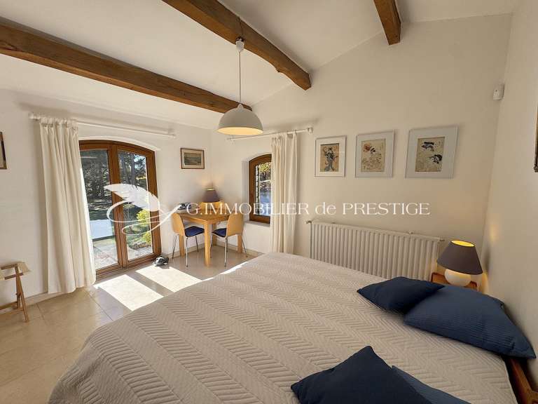 House Aurel - 3 bedrooms - 170m²