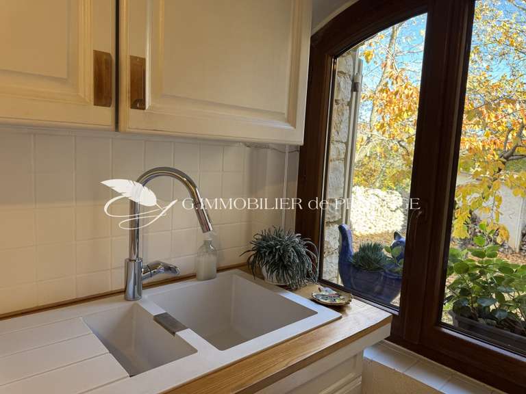 House Aurel - 3 bedrooms - 170m²