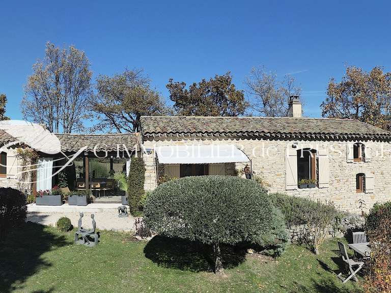 House Aurel - 3 bedrooms - 170m²