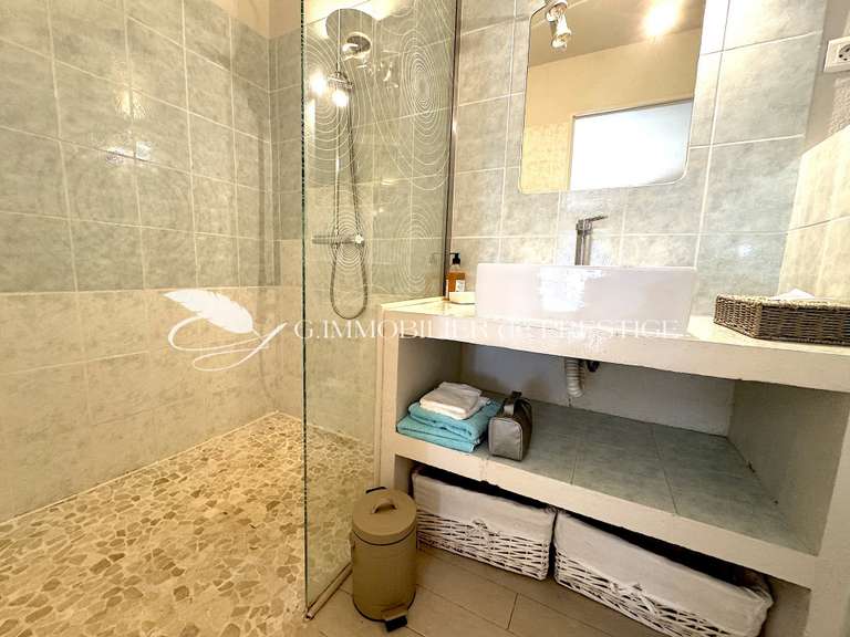 House Aurel - 4 bedrooms - 191m²