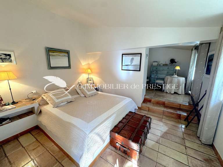 House Aurel - 4 bedrooms - 191m²