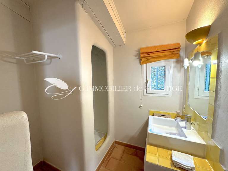 Maison Aurel - 4 chambres - 191m²