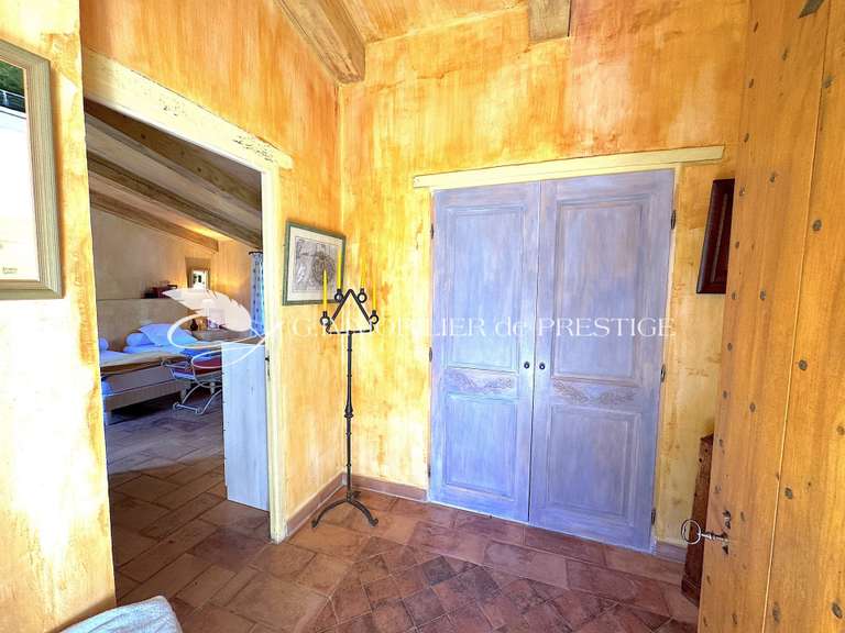 Maison Aurel - 4 chambres - 191m²