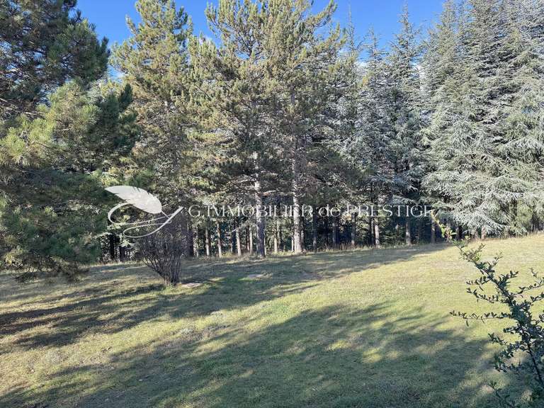 Maison Aurel - 4 chambres - 191m²