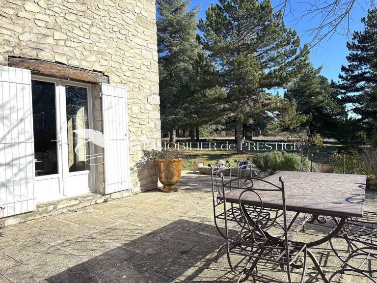 Maison Aurel - 4 chambres - 191m²