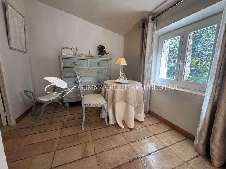 Maison Aurel - 4 chambres - 191m²