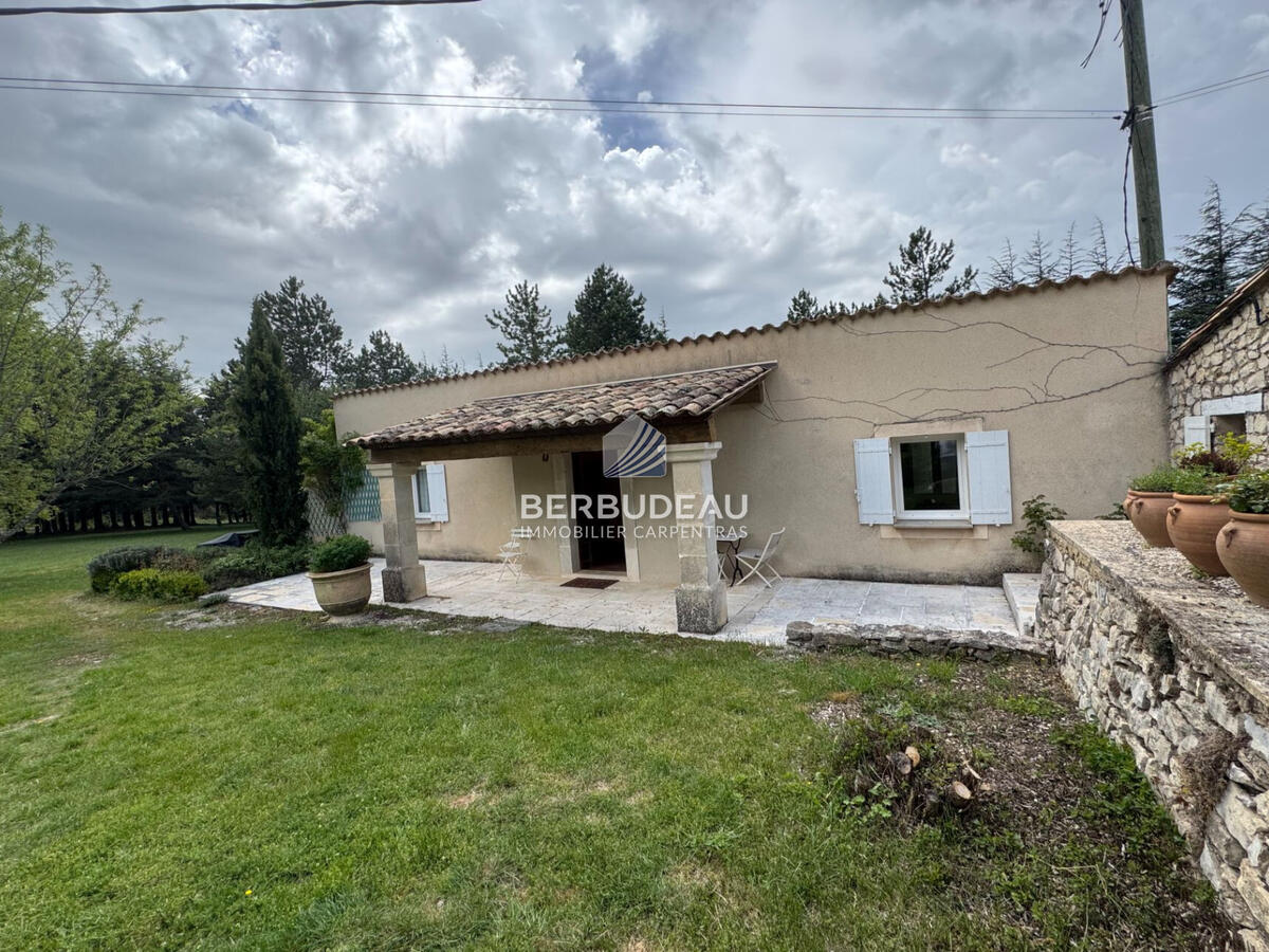 Villa Aurel