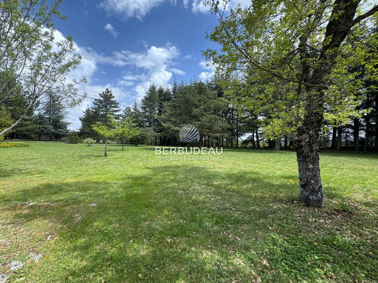 Villa Aurel - 4 chambres - 183m²