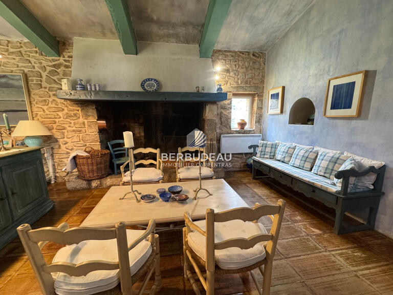 Villa Aurel - 4 chambres - 183m²