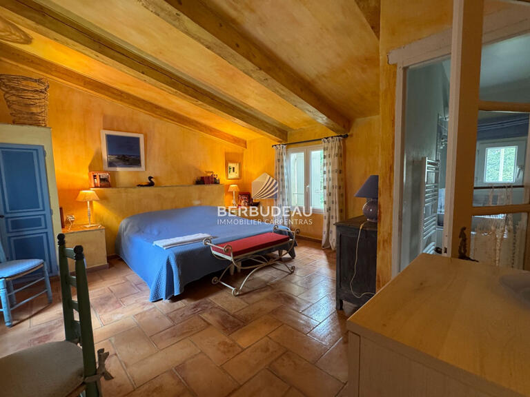 Villa Aurel - 4 chambres - 183m²