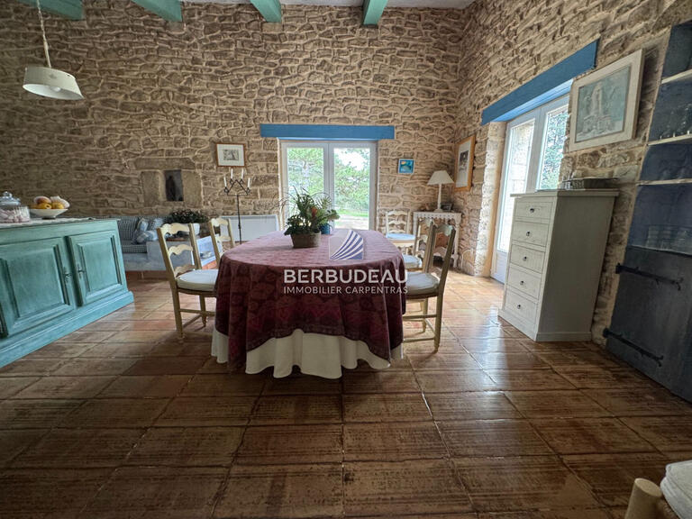 Villa Aurel - 4 chambres - 183m²