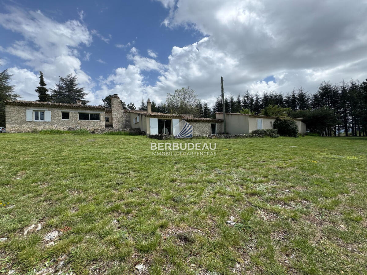 Villa Aurel