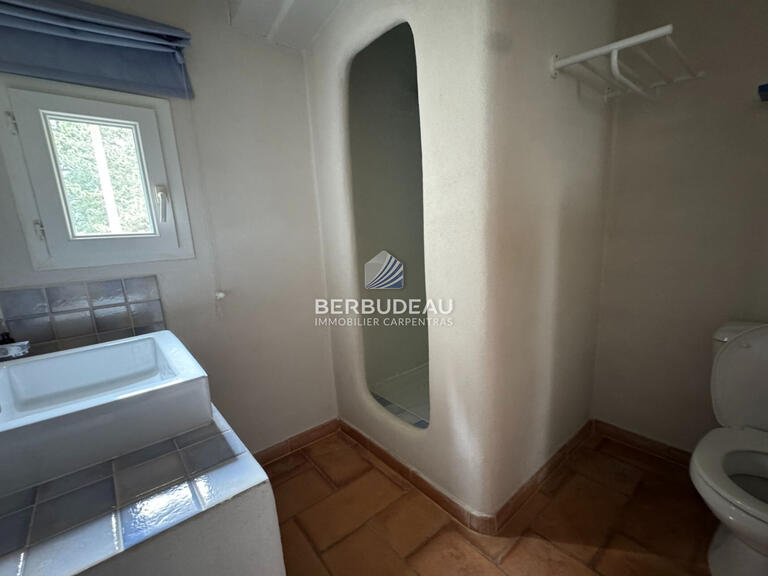 Villa Aurel - 4 chambres - 183m²