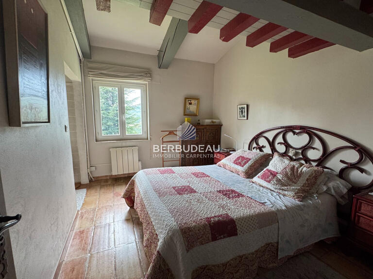 Villa Aurel - 4 chambres - 183m²