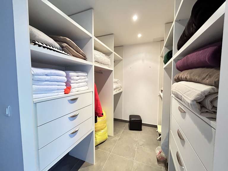 Maison Aureville - 4 chambres - 232m²