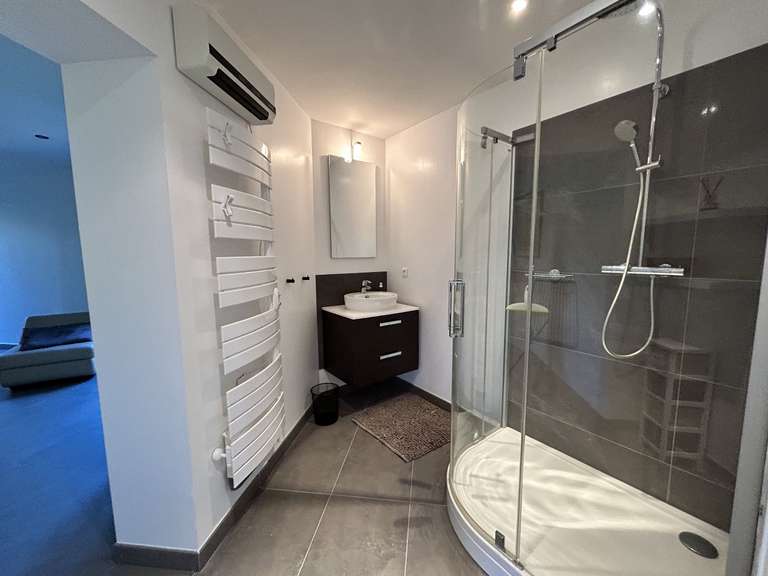 Maison Aureville - 4 chambres - 232m²