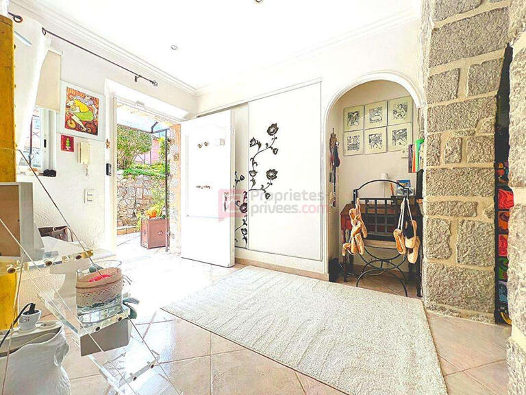 Maison Auribeau-sur-Siagne - 3 chambres
