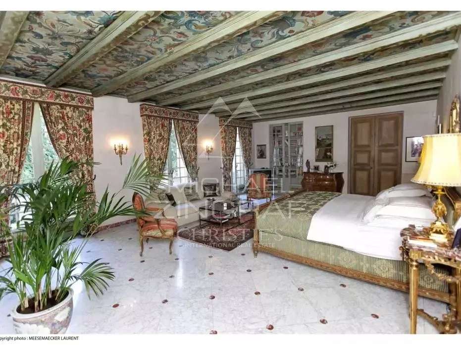 Maison Auribeau-sur-Siagne