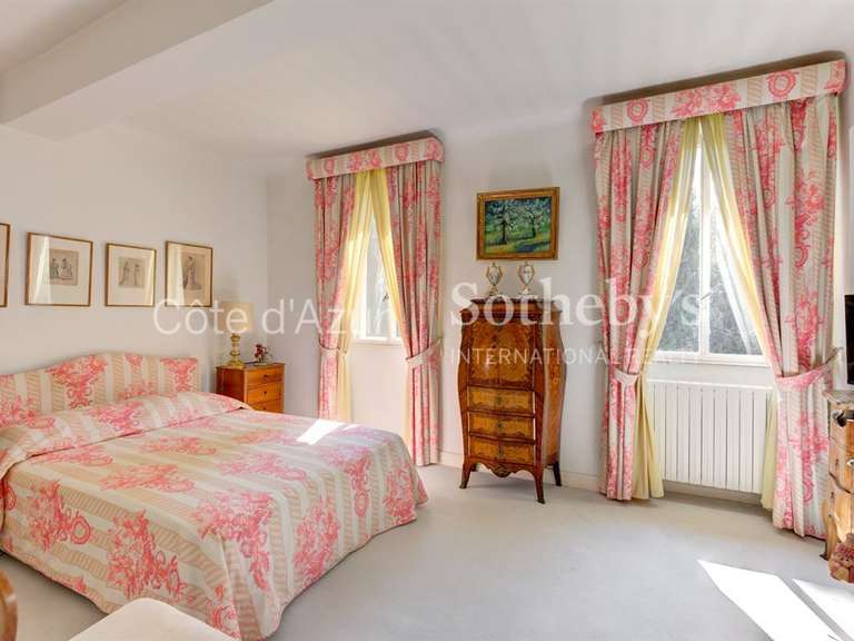 House Auribeau-sur-Siagne - 10 bedrooms - 1000m²