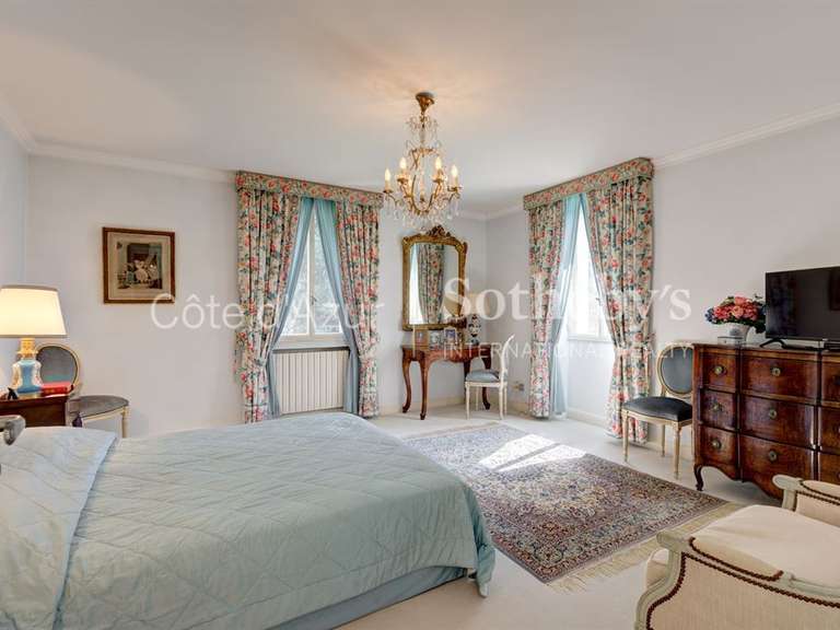 House Auribeau-sur-Siagne - 10 bedrooms - 1000m²