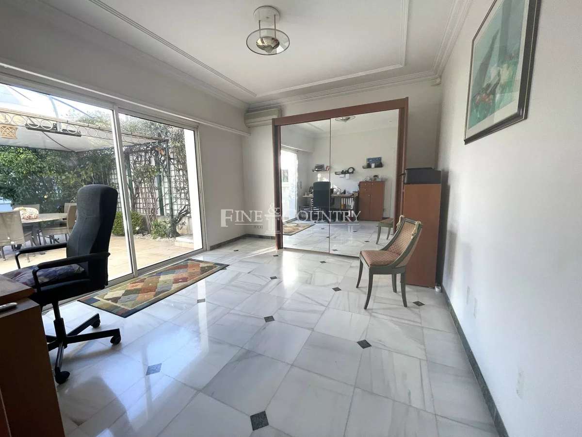 House Auribeau-sur-Siagne