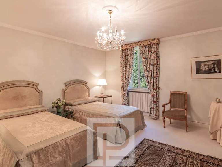 Propriété Auribeau-sur-Siagne - 8 chambres - 1000m²