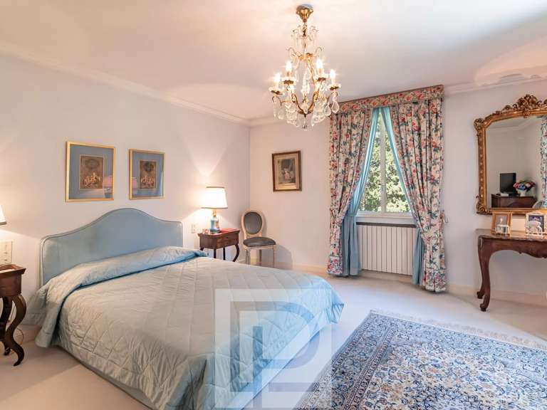 Propriété Auribeau-sur-Siagne - 8 chambres - 1000m²