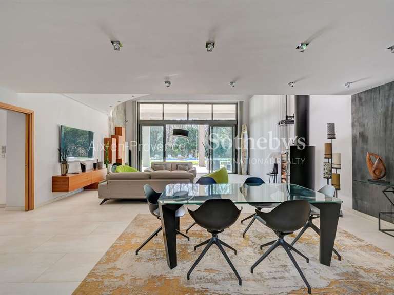 Maison Auriol - 3 chambres - 272m²