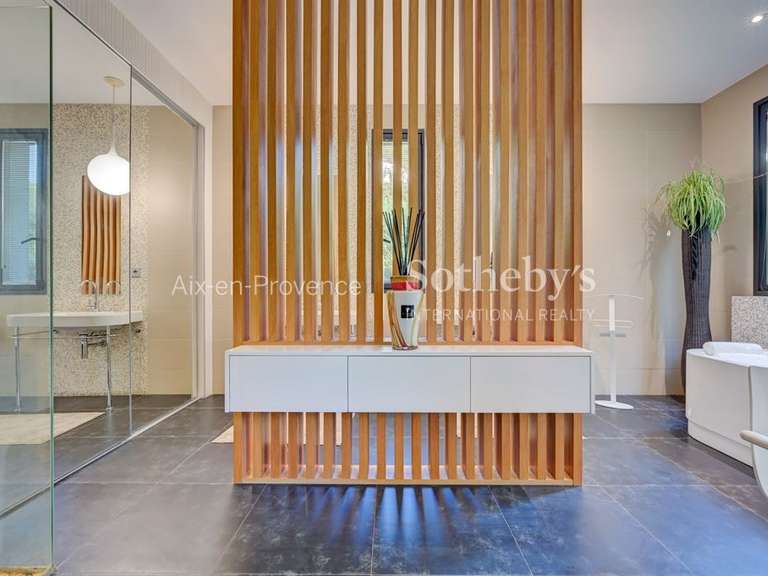 Maison Auriol - 3 chambres - 272m²