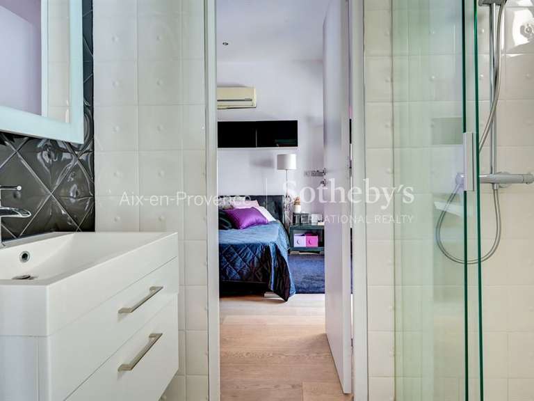 Maison Auriol - 3 chambres - 272m²