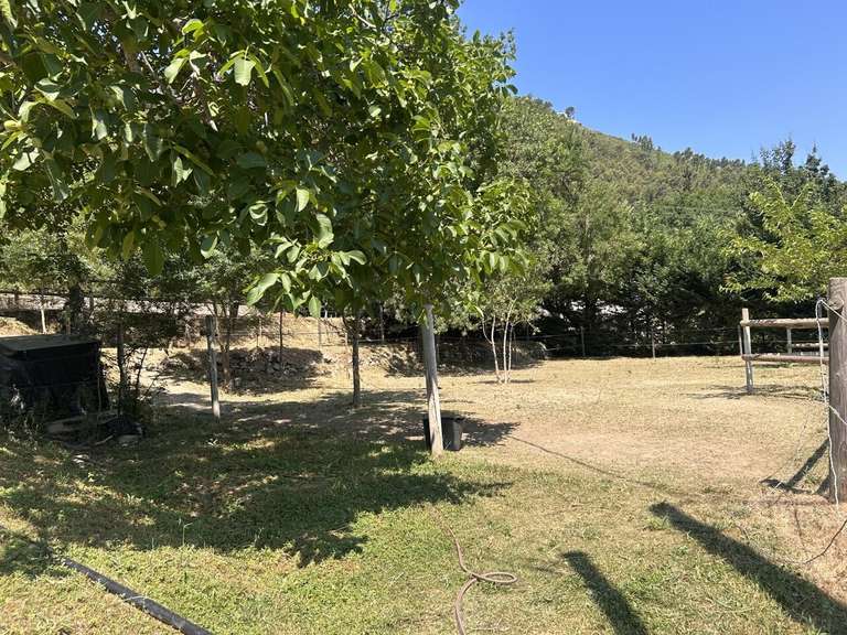 Maison Auriol - 200m²