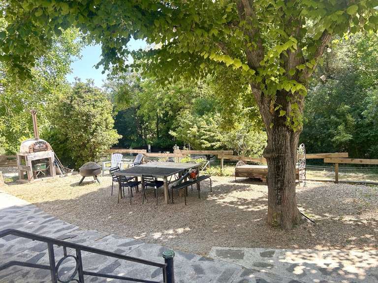 Maison Auriol - 200m²