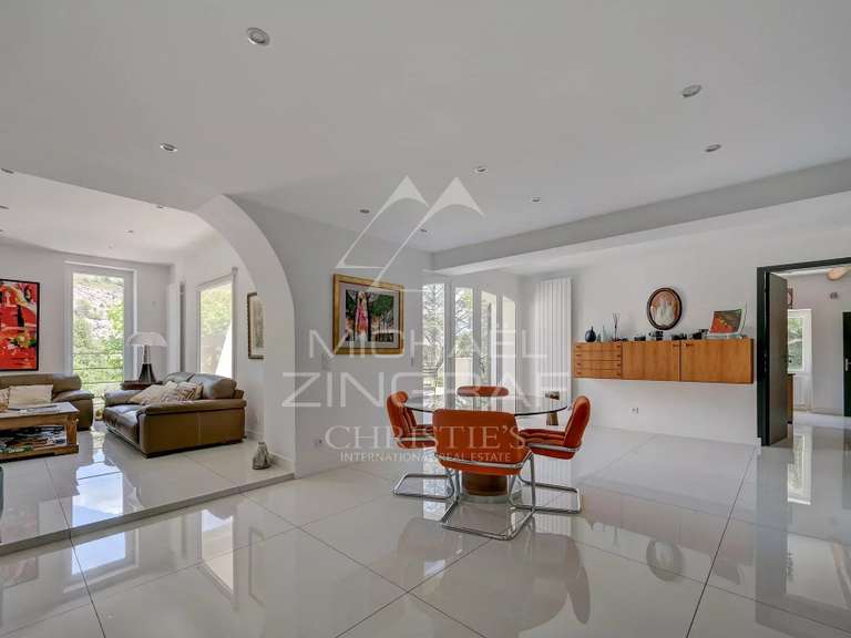 Maison Auriol - 8 chambres - 361m²
