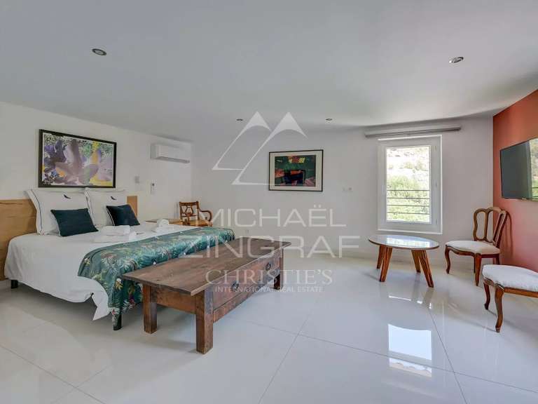 Maison Auriol - 8 chambres - 361m²