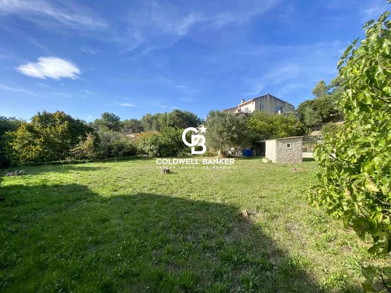 Maison Auriol - 3 chambres - 330m²