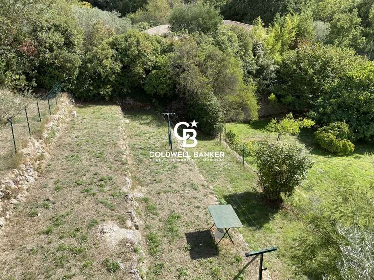 Maison Auriol - 3 chambres - 330m²