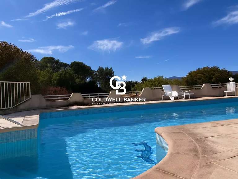 Maison Auriol - 3 chambres - 330m²