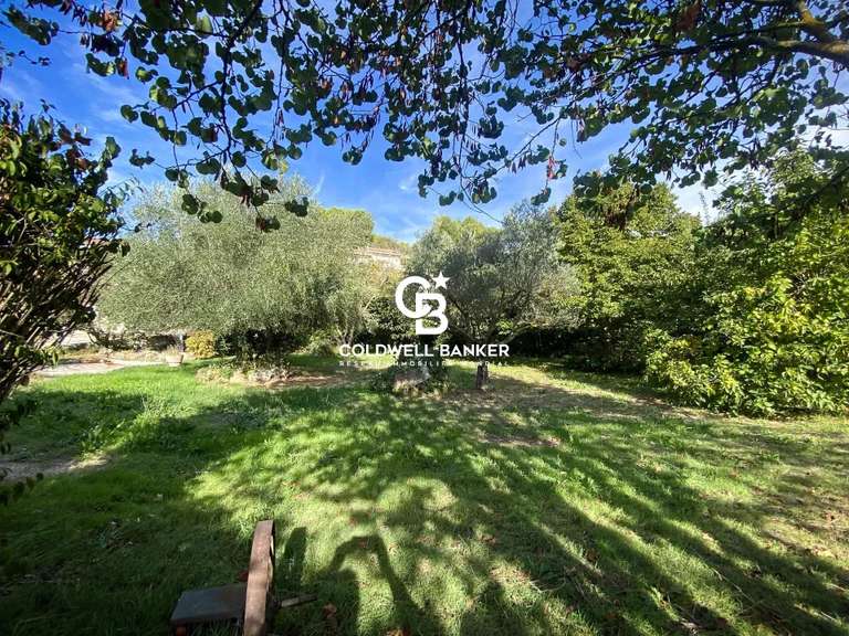 Maison Auriol - 3 chambres - 330m²